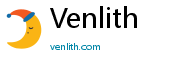 Venlith